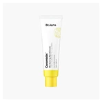 Dr.jart+ Ceramidin Moisturizing Hand Cream 100 ml