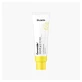 Dr.jart+ Ceramidin Moisturizing Hand Cream 100 ml