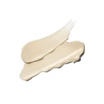 Dr.jart+ Ceramidin Moisturizing Hand Cream 100 ml