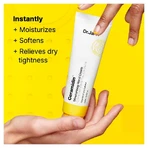Dr.jart+ Ceramidin Moisturizing Hand Cream 100 ml