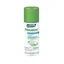 0164 Fuß-Deodorant-Spray *150 ml