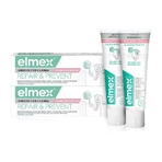 elmex Sensitive dental care set 1 set