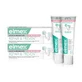 elmex Sensitive dental care set 1 set