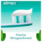 elmex Sensitive dental care set 1 set