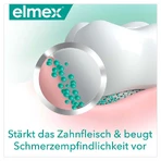 elmex Sensitive dental care set 1 set