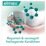 elmex Sensitive dental care set 1 set