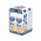 Fresubin 2Kcal Apricot and Peach Drink x 4fl x 200ml