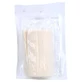 Lenkelast sterile 8 cmx5 m single packed 10 pcs.