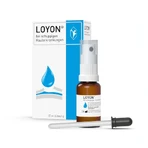 LOYON 15 ml