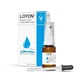 LOYON 15 ml