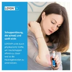 LOYON 15 ml