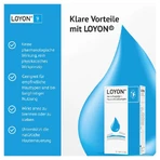 LOYON 15 ml