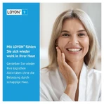 LOYON 15 ml