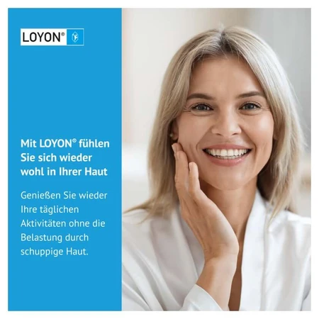 LOYON 15 ml