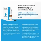 LOYON 15 ml