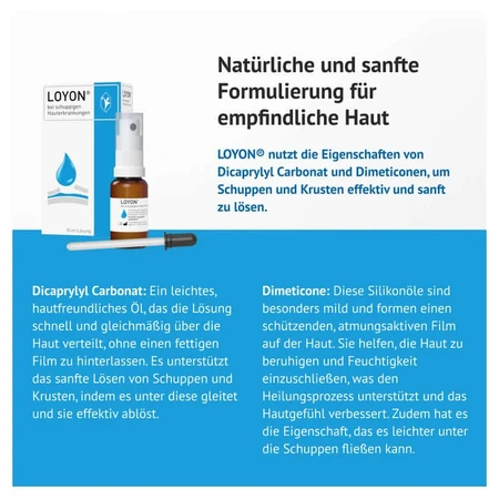 LOYON 15 ml