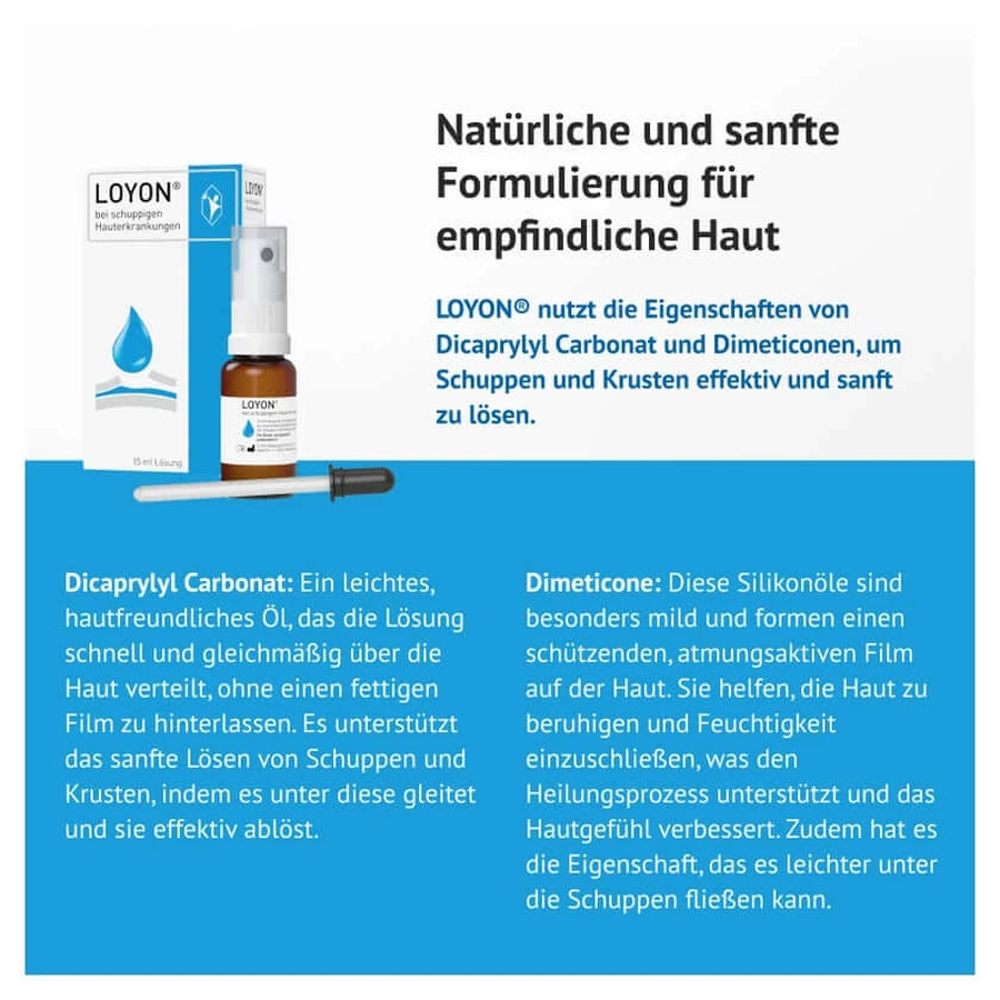 LOYON 15 ml