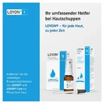 LOYON 15 ml