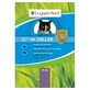 Collier Bogaprotect chat 35 cm 1 pc