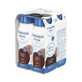 Fresubin original Drink chocolate easy bottle 4 bottles x 200 ml