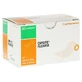 Opsite Flexifix Pu-foil 10 cmx10 m unst 1 pc