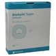 Biatain Super Zelfklevend Superabs.10 10 st.
