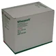 Vliwazell almohadillas absorbentes estériles 20x40 cm 12 uds.