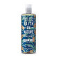 Gel douche au c&#232;dre bleu x 400ml, Faith in Nature