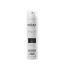 B5 vit corrector spray - ZWART x 75ml, Noah