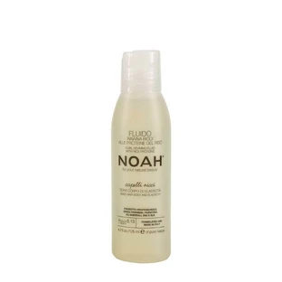 Serum voor revitalisatie en kruldefinitie (5.13) x 125ml, Noah