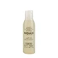 Serum voor revitalisatie en kruldefinitie (5.13) x 125ml, Noah