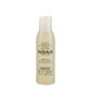 Serum for revitalization and curl definition (5.13) x 125ml, Noah