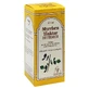 Tinctură de smirnă Hetterich 50 ml