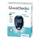 GlucoCheck XL Set mg/dl 1 pc