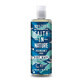 Gel douche naturel, sans parfum, hypoallerg&#233;nique x 400ml, Faith in Nature