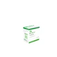 Tubifast 2-Way Stretch 5 cm x 10 m vert 1 pc