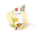PHA Relaxshampooing chiens 250 ml