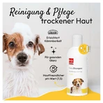 PHA Relaxshampooing chiens 250 ml