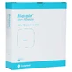 Biatain schuimverband 10x10 cm niet zelfklevend 10 st.
