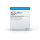 Neralgo Rhem Injeel Ampoules 100 St