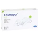 Cosmopor Apósito Estéril 10x20 cm 25 uds.