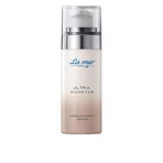 La mer ULTRA BOOSTER Premium Effect Serum 30 ml