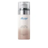 La mer ULTRA BOOSTER Suero Efecto Premium 30 ml
