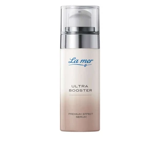 La mer ULTRA BOOSTER Premium Effect Serum 30 ml