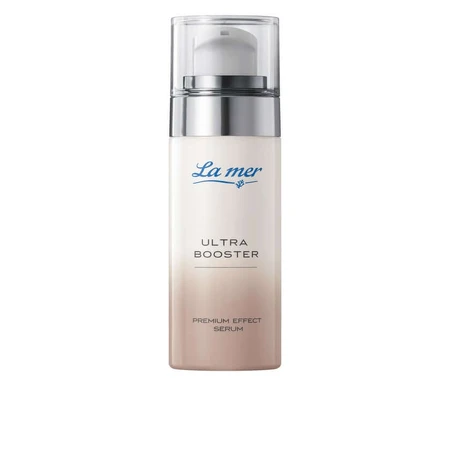La mer ULTRA BOOSTER Premium Effect Serum 30 ml