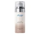 La mer ULTRA BOOSTER Premium Effect Serum 30 ml