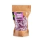 Cristales de Baño Relajantes, Sueño Profundo x 600g, Tarro de Belleza