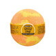 Tangerine Tangerine Bath Ball x 150g, Beauty Jar