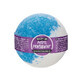 Sweet Almond Oil Bath Ball, Mrs. President x 150g, Beauty Jar