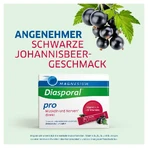 Magnésium Diasporal® pro muscles et nerfs direct 90 St